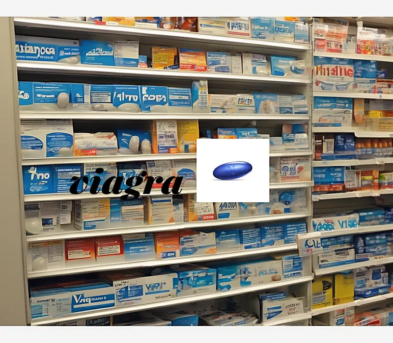 Venta de viagra en formosa